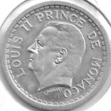 Monedas - Europa - San Marino - 301 - 1993 - 500 liras