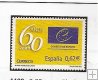 2º Cent. (Series Completas) - Juan Carlos I - 2009 - ** - 4480/81