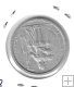 Monedas - Europa - Francia (Polinesia francesa) - 3 - 1949 - 2 francos