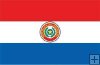 Paraguay