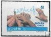 2º Cent. (Series Completas) - Felipe VI - 2017 - - ** - 5153