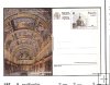 Sellos - España - Enteros Postales - Año 2009 - 185 - **