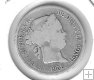Monedas - EspaÃ±a - Isabel II (1833 - 1868) - 409 - 1858 - 4 reales - Madrid - plata