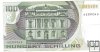Billetes - Europa - Austria - 150 - MBC - 1984 - 100 shillings - Num.ref: DD39934D