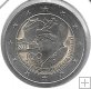 Monedas - Euros - 2€ - Austria - Año 2018 - 100 Aniversario República