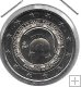 Monedas - Euros - 2€ - Grecia - sc - 2020 - Termopilas