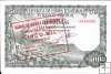 Billetes - Africa - Guinea ecuatorial - 19 - sc - 500 bipkwelle - num.ref: 0464366