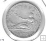 Monedas - EspaÃ±a - Gobierno Provisional - 88 - 1873*18*73 - 2 pesetas - plata