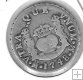 Monedas - EspaÃ±a - Fernando VI (1746 - 1759) - 287 - 1748 - 2 real - Mexico - plata