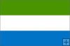 Sierra leona