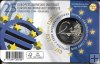 Monedas - Euros - 2€ - Belgica - sc - 2019 - Instituto Monetario Europeo