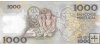 Billetes - Europa - Portugal - 181i - MBC - 1992 - 1000 escudos - Num.ref: 7A59523462