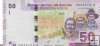 Billetes - America - Bolivia - 250 - SC - 1986 - 50 bolivarianos - Num.ref: 134374114A