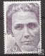 Sellos - PaÃses - España - 2º Cent. (Series Completas) - Juan Carlos I - 1990 - 3049 - **