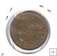 Monedas - Asia - Palestina - 2 - 1946 - 2 mils