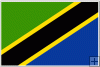 Tanzania