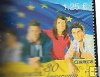 Sellos - EspaÃ±a - 2Âº Cent. (Series Completas) - Felipe VI - 2017 - - ** - 5168