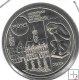 Monedas - Europa - Belgica - 357 - 2015 - 5Â€