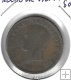 Monedas - Europa - Italia - 3.2 - 1813 - soldo