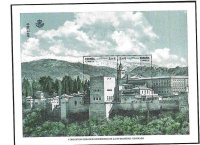 Sellos - EspaÃ±a - 2Âº Cent. (Series Completas) - Felipe VI - 2017 - - ** - 5177