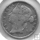 Monedas - Europa - Gran BretaÃ±a (Est. estrecho) - 11 - 1889 - 10 Ct - Plata