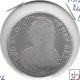 Monedas - Europa - Francia - 484.5 - 1726 - Louis XV