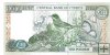 Billetes - Europa - Chipre - 62 - SC - 2005 - 10 pounds - Num.ref: BV943049