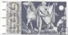 Billetes - Europa - Suiza - 49N - MBC+ - 1972 - 100 francos - Num.ref: 81T53616