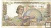 Billetes - Europa - Francia - 132 - BC- - 1955 - 10000 francos - Num.ref: E9544