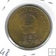 Monedas - Asia - Mongolia - 48 - 1986 - Tugrik