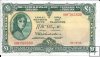 Billetes - Europa - Irlanda - 57 - mbc - 1945 - Pounds - num. ref: 008F765330