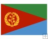 Eritrea