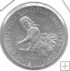 Monedas - Europa - Austria - 2893 - 1963 - 25 coronas - plata