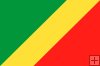 Congo