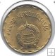 Monedas - Europa - Hungria - 591 - Año 1988 - 2 forint