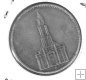 Monedas - Europa - Alemania - 82 - 1935A - 5 marco - plata