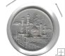 Monedas - Asia - Iran - 1289 - 2014 - 5000 riels