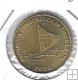 Monedas - Asia - Timor Oriental - 4 - 2004 - 25 ctv
