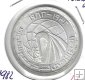 Monedas - Africa - Egipto - 539 - 1982 - pound - plata