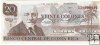 Billetes - America - Costa Rica - 252 - MBC+ - 1983 - 20 colones - Num.ref: C28729954