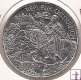 10€ - Austria - Año 2009 - Durnstein