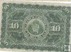 Billetes - America - Cuba - 49B - EBC+ - 10 pesos - Num.ref: 166937