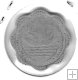 Monedas - Asia - Bangla Desh - 2 - 1974 - 10 poisha