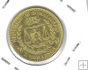 Monedas - Africa - Somaliland - 119 - 2017 - 5 shilling