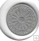 Monedas - America - Peru - 198 - 1879 - 10 ctv