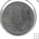 Monedas - Asia - China (Ocupación Japonesa) - 519 - Año 1937 - 2 chiao - East Hopei