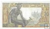 Billetes - Europa - Francia - 130 - MBC+ - 1948 - 1000 francos - Num.ref: E458