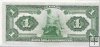 Billetes - America - Costa Rica - S121 - SC - 1917 - colon - Num.ref: 047824