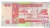 Billetes - America - Belize - 61 - EBC - 2002 - 5 dolares - Num.ref: 814492
