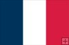 Francia